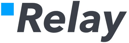 Relay App
