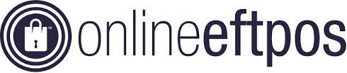 Online Eftpos