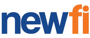 Newfi