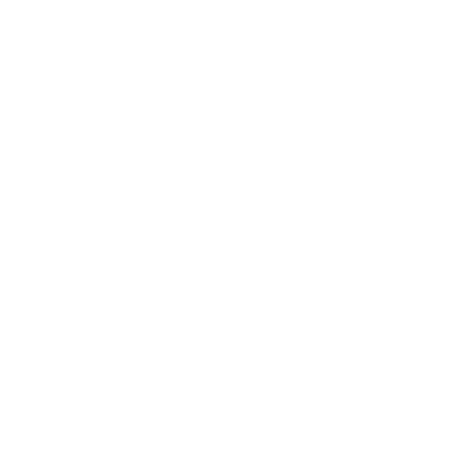 Utsav Sharma Logo